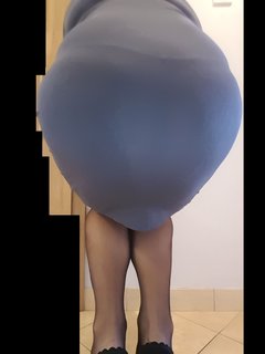20171020_111930.jpg
