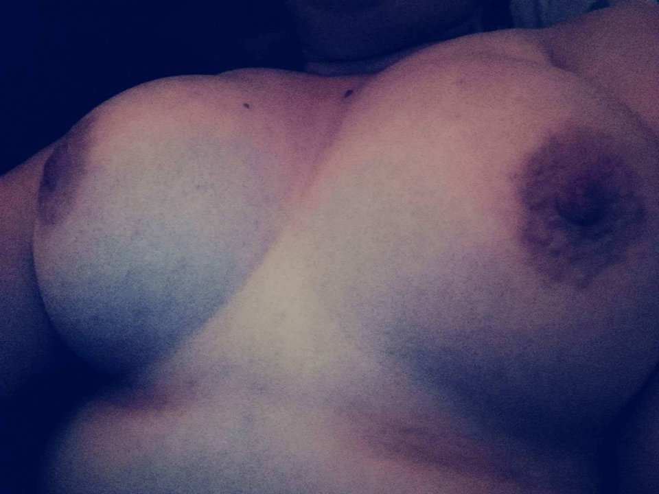 :* - Nat_os