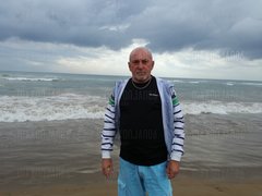 IMG_20171008_104936.jpg