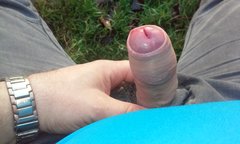 20171021_080927.jpg