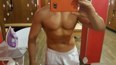 20170924_133411.jpg