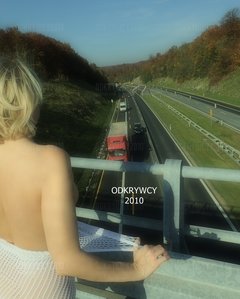 I czemu oni tak trąbią ...