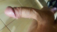 20171021_160029.jpg
