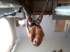 20171021_092050.jpg