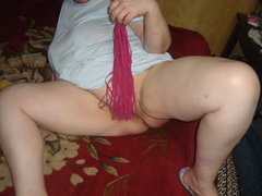 DSC09906.JPG
