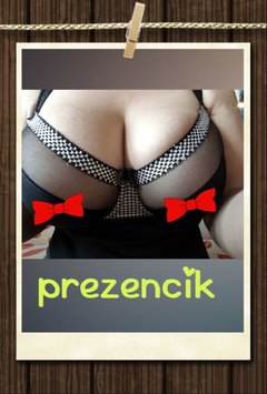 Kto ma urodziny???