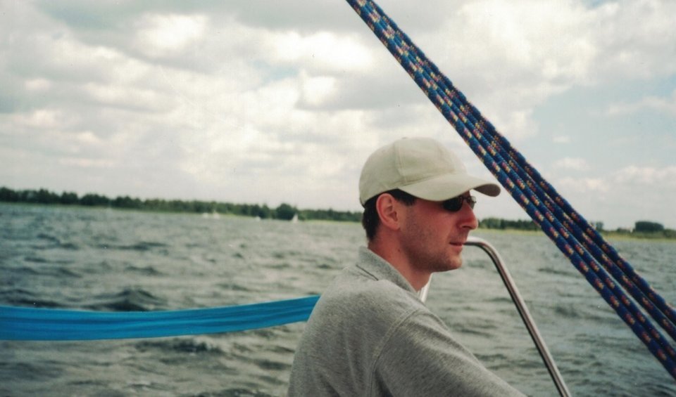 Mazury.jpg - MarkusSlask