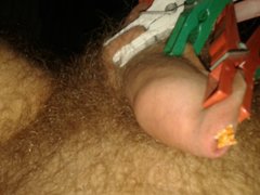 20171022_005550.jpg