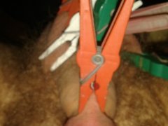 20171022_005609.jpg