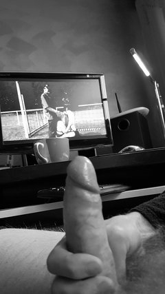 20171022_074329.jpg