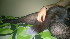 WP_20171021_007.jpg