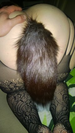 WP_20171022_012.jpg