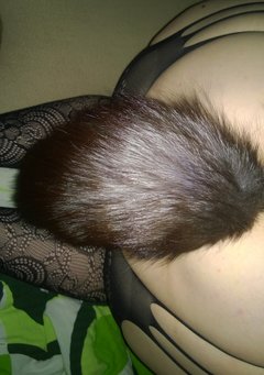 WP_20171022_019.jpg