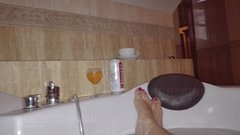 IMG_20171022_090132.jpg