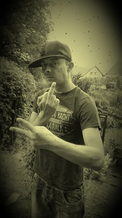 IMG_20160618_200625.jpg
