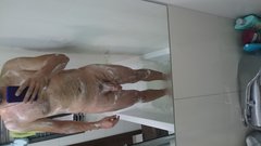 DSC_0924.JPG