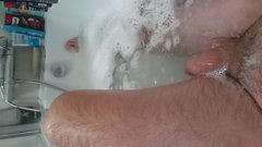 DSC_0919.JPG