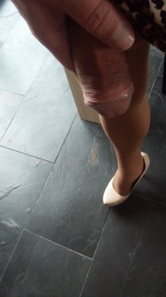 2017-10-22 10.02.08.jpg
