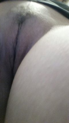 IMG-20170909-WA0002.jpg