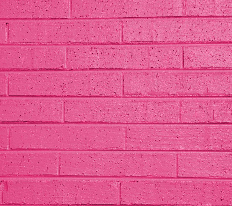 6054517-pink-wallpaper-hd.jpg - Katherine
