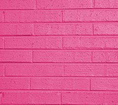 6054517-pink-wallpaper-hd.jpg