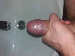 20171022_132732.jpg