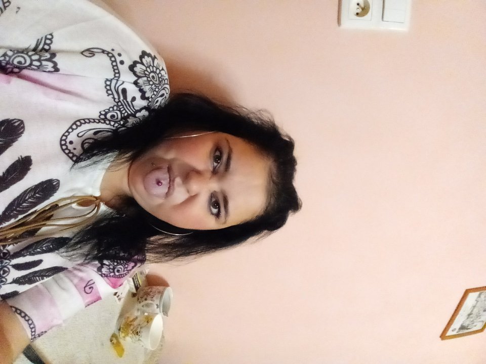 20171020_183616.jpg - monisia121212
