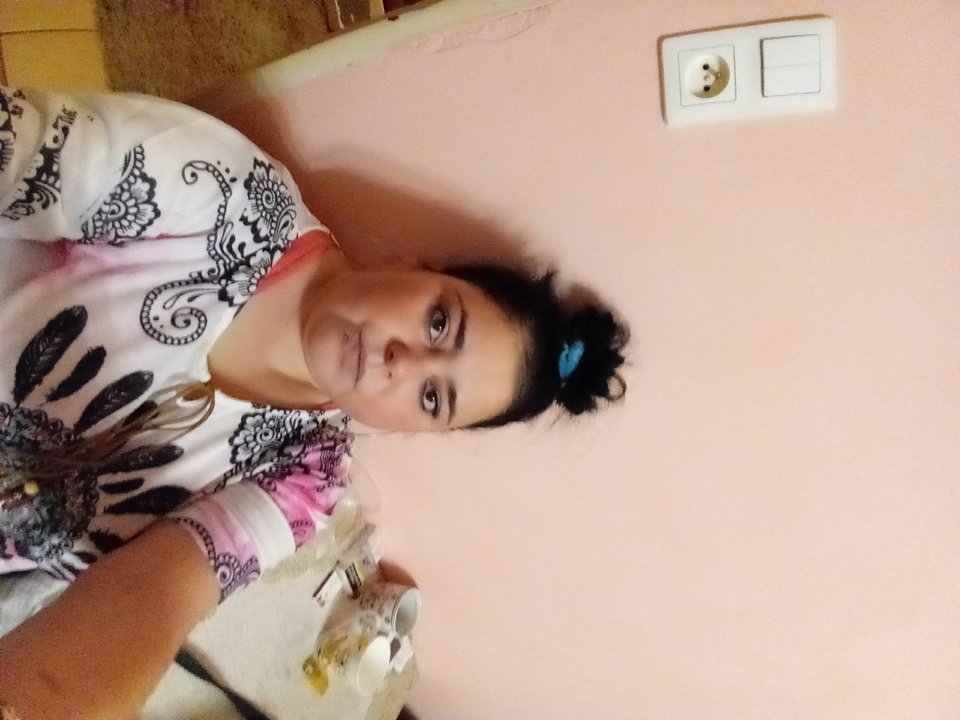 20171020_182812.jpg - monisia121212