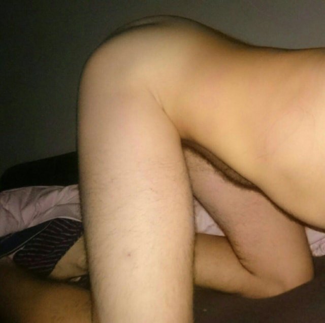 Peterfun23