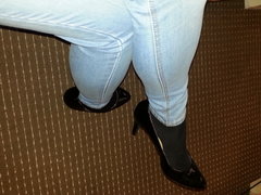 20171022_134632.jpg