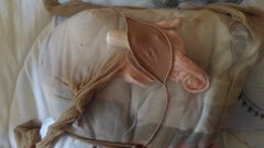 P_20171022_152633.jpg