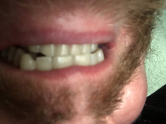 Deviljusz