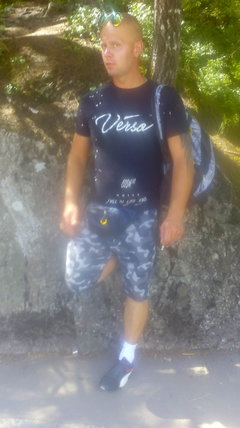 IMG_20170803_142959.jpg