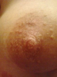 IMG-20170123-WA0003.jpg