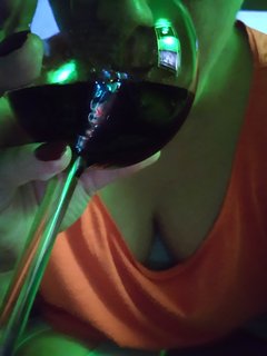 20171022_175700.jpg