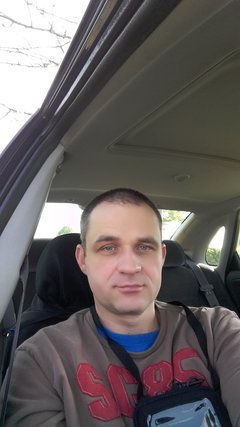 20160512_172457.jpg