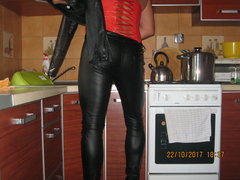 IMG_0013.JPG