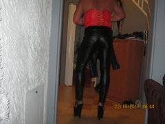 IMG_0022.JPG