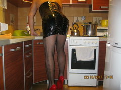 IMG_0045.JPG