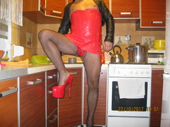 IMG_0041.JPG