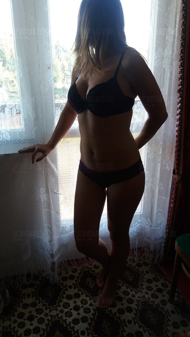 seximarzenie