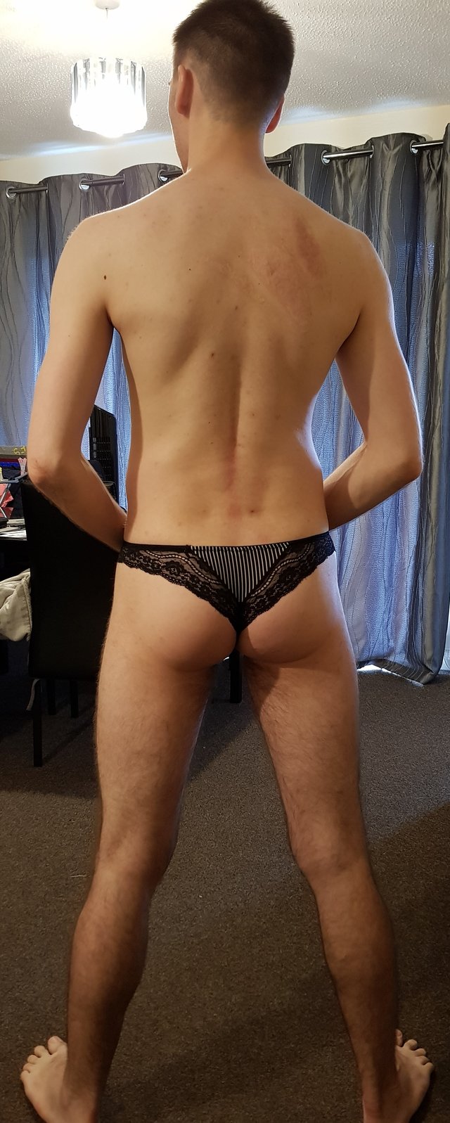 tarnowLOVEsex