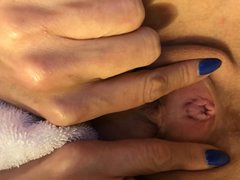 IMG_6472.JPG