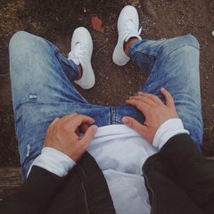 .