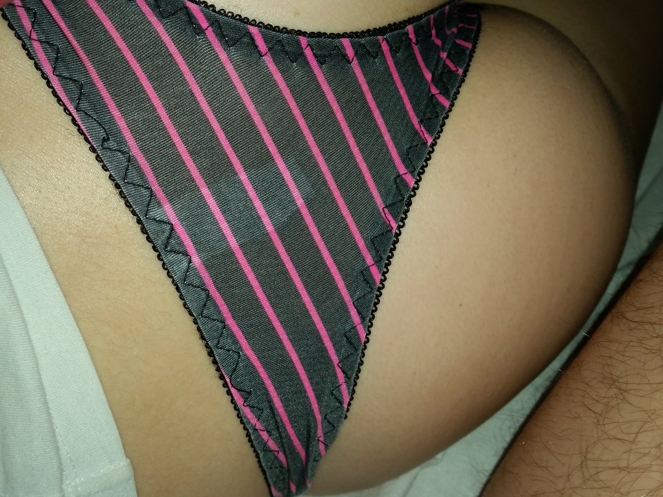 20171022_224808.jpg - Seksownie8695