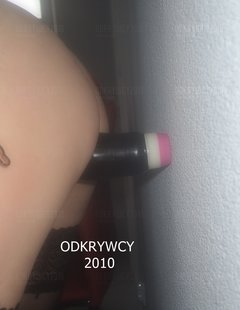 Pomocna ściana :)