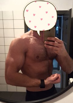 20171023_094038.jpg