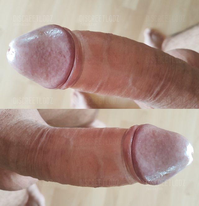 discreetLodz
