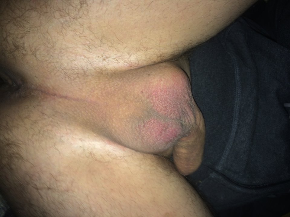 74624E03-CF74-4085-8E5C-2C2FFE6A13BF.jpeg - bisexja