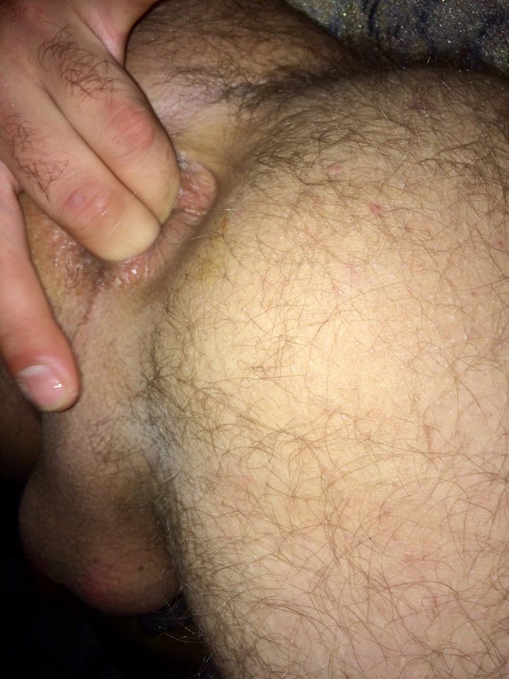 43BD7C0F-F19E-4A1F-8BA4-09441F4D8375.jpeg - bisexja